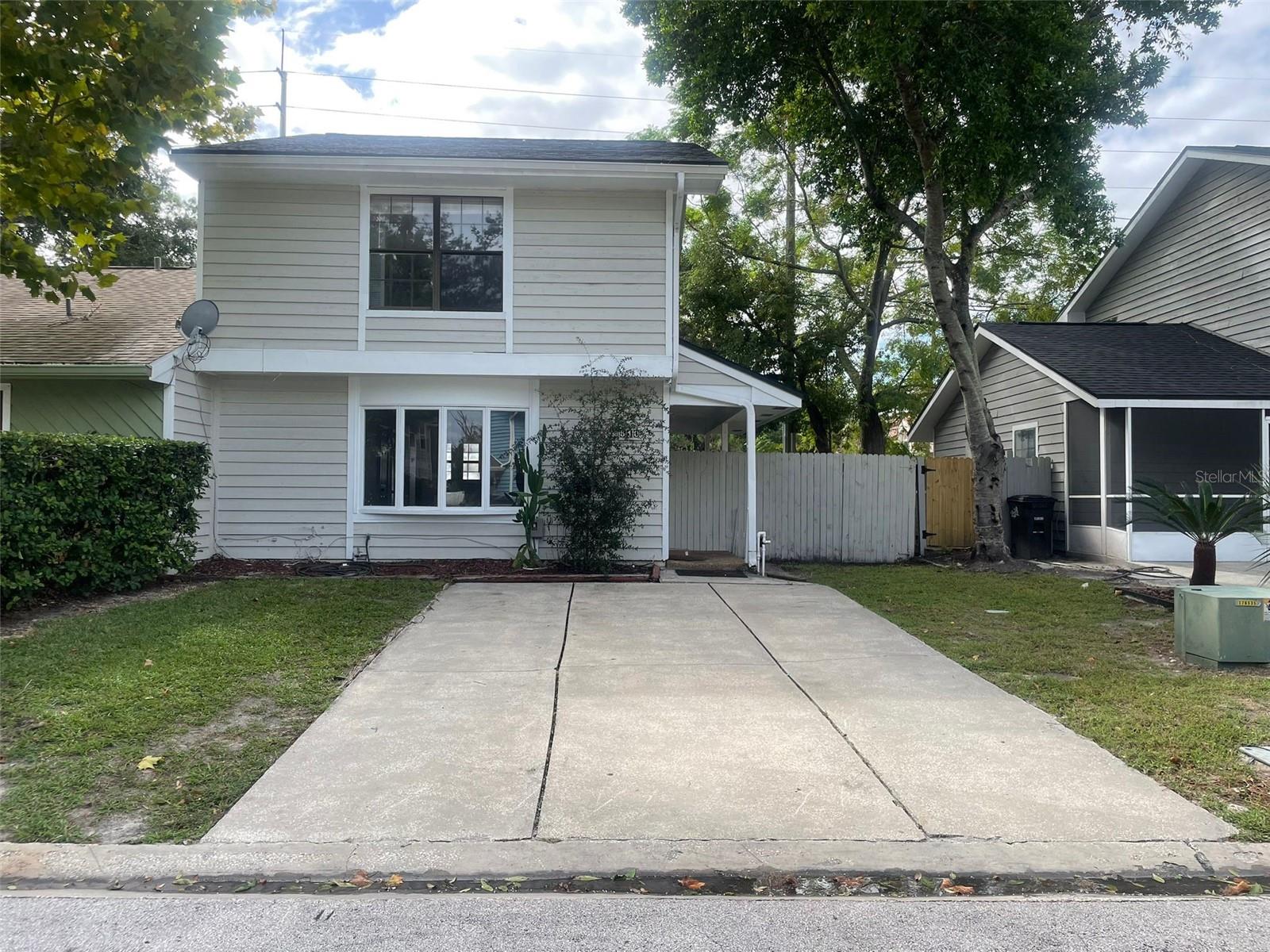 Image 6 of 32 For 510 Beechwood Avenue