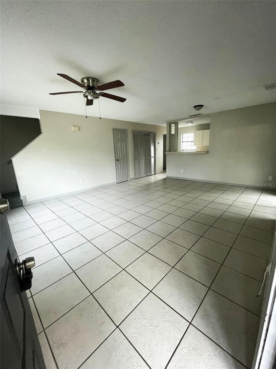 Image 9 of 32 For 510 Beechwood Avenue