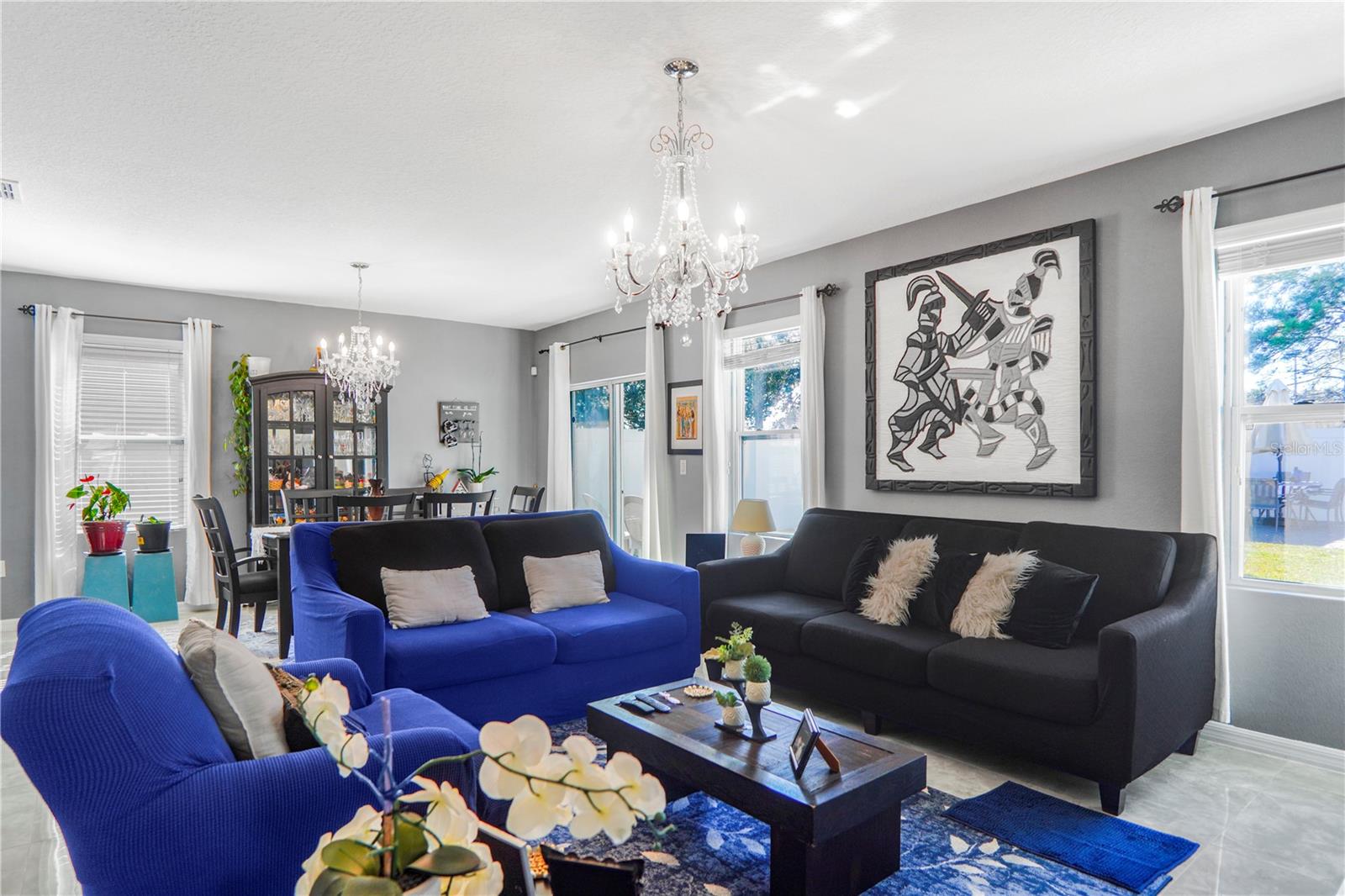 Image 10 of 34 For 521 Nova Drive