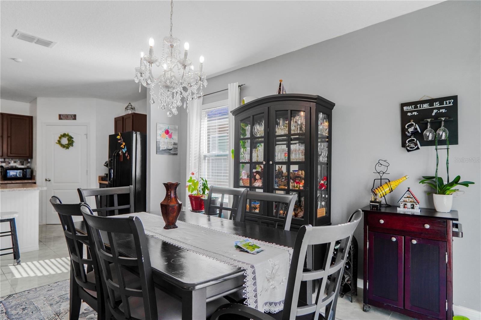 Image 12 of 34 For 521 Nova Drive