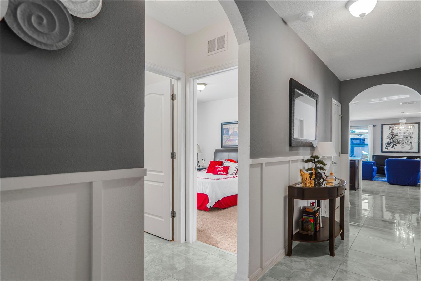 Image 13 of 34 For 521 Nova Drive