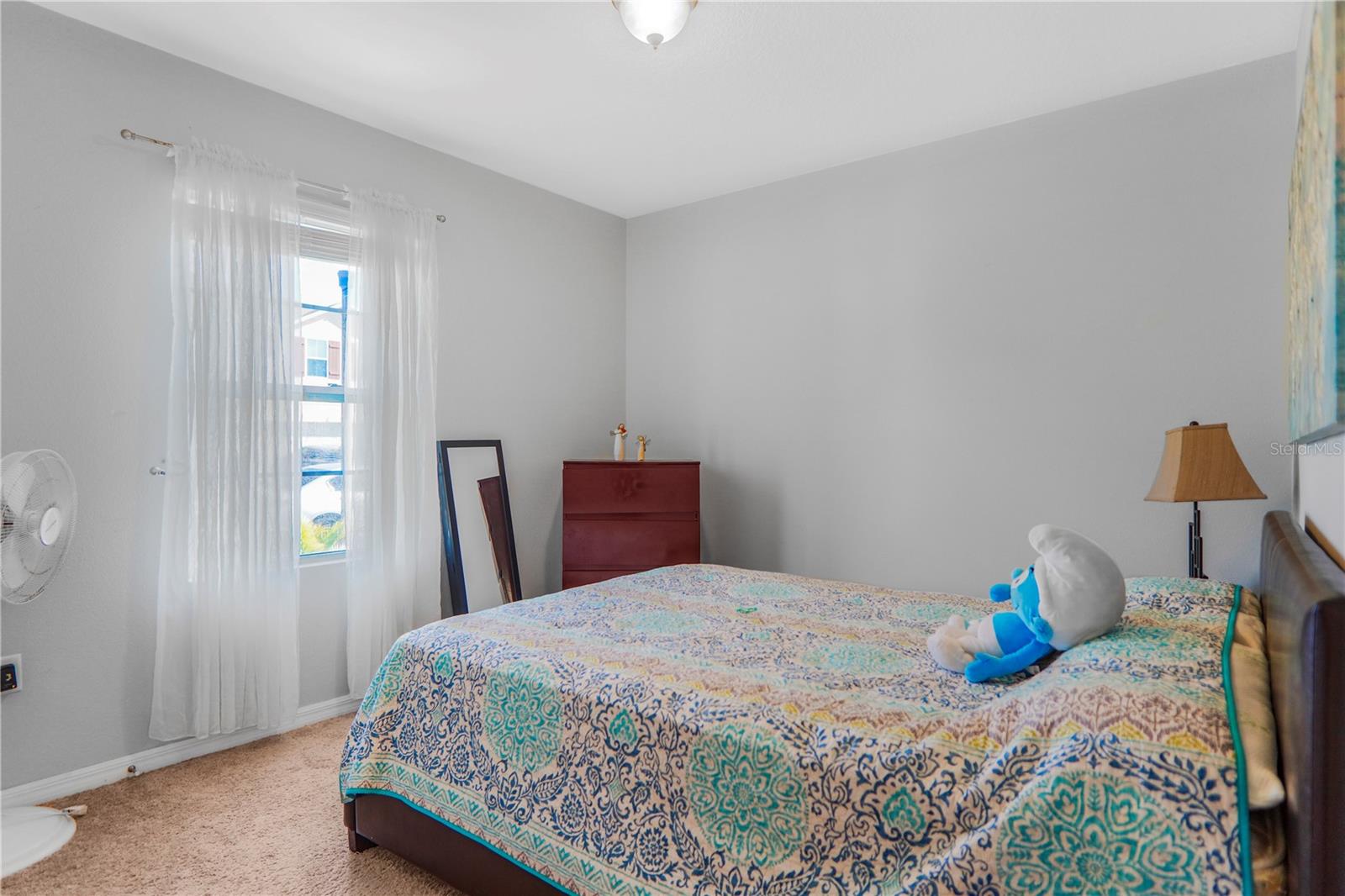 Image 14 of 34 For 521 Nova Drive