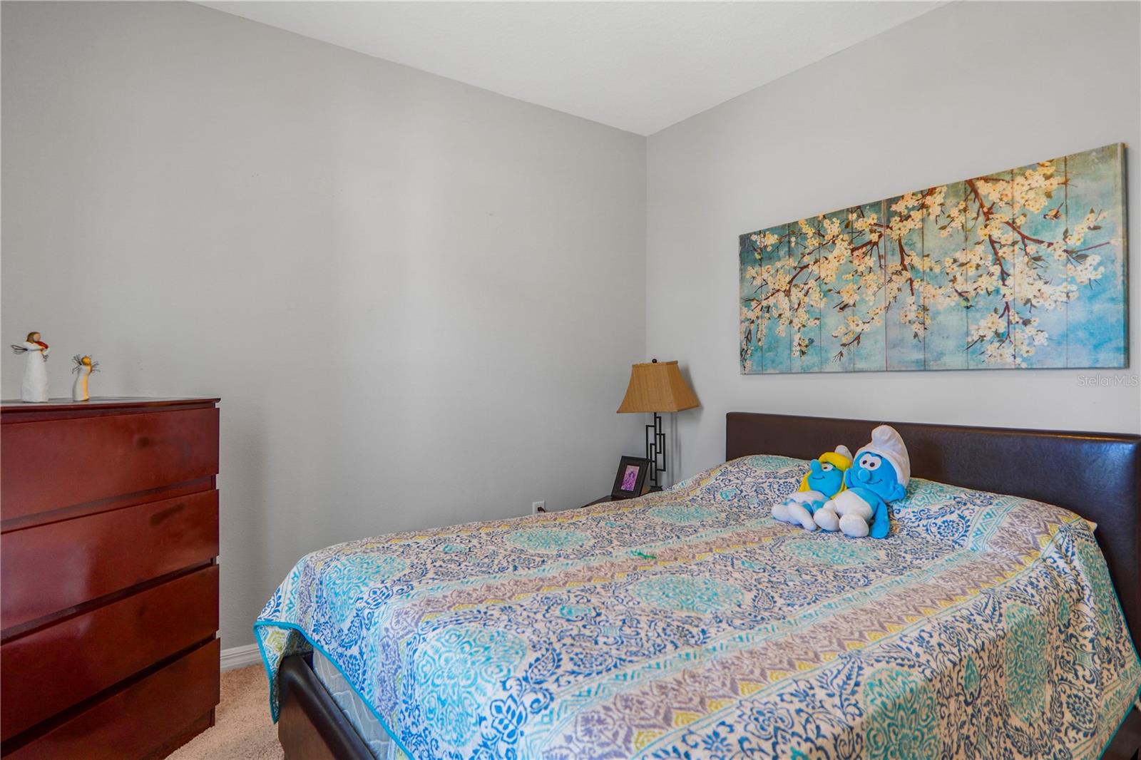 Image 15 of 34 For 521 Nova Drive