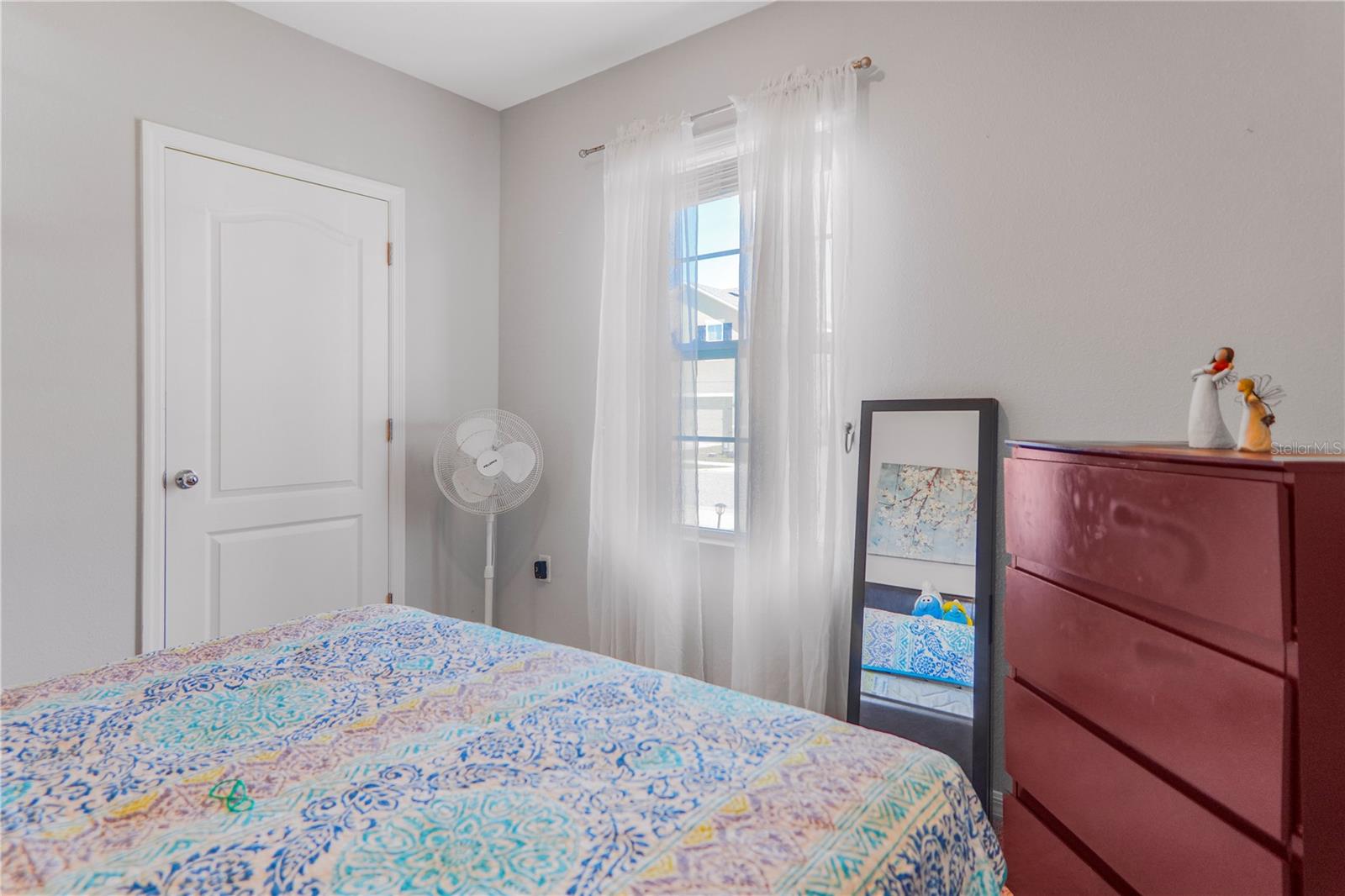 Image 16 of 34 For 521 Nova Drive