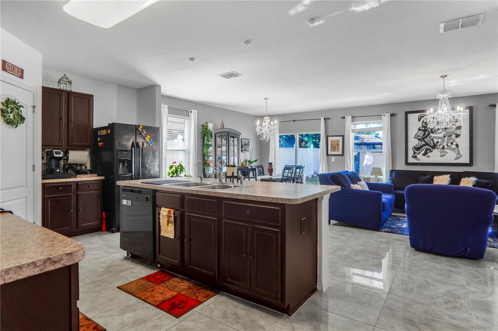 Image 2 of 34 For 521 Nova Drive