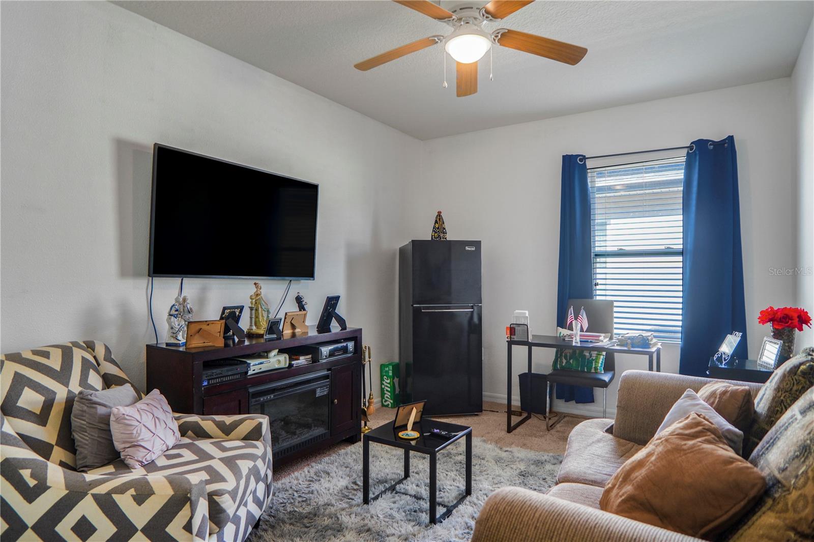 Image 21 of 34 For 521 Nova Drive