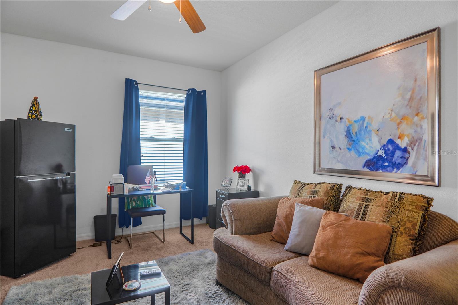 Image 22 of 34 For 521 Nova Drive