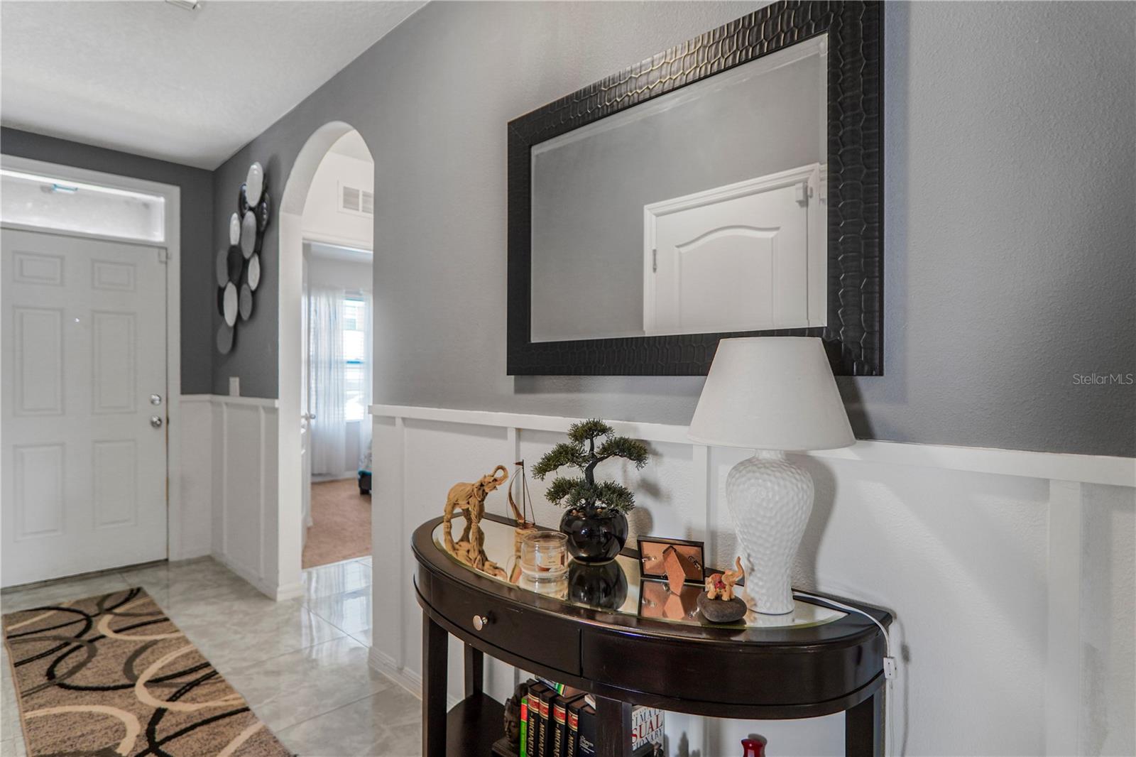 Image 24 of 34 For 521 Nova Drive