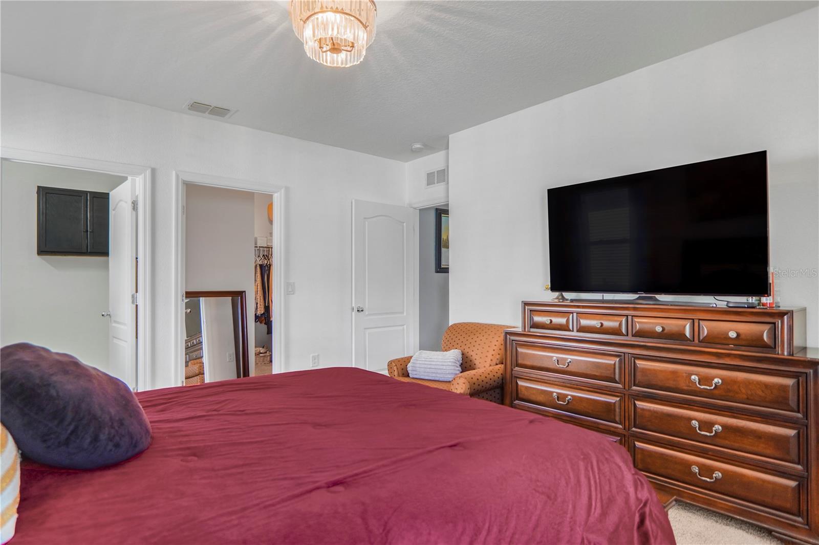 Image 27 of 34 For 521 Nova Drive