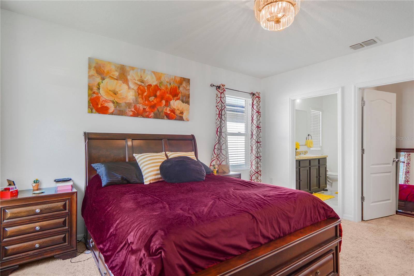 Image 28 of 34 For 521 Nova Drive