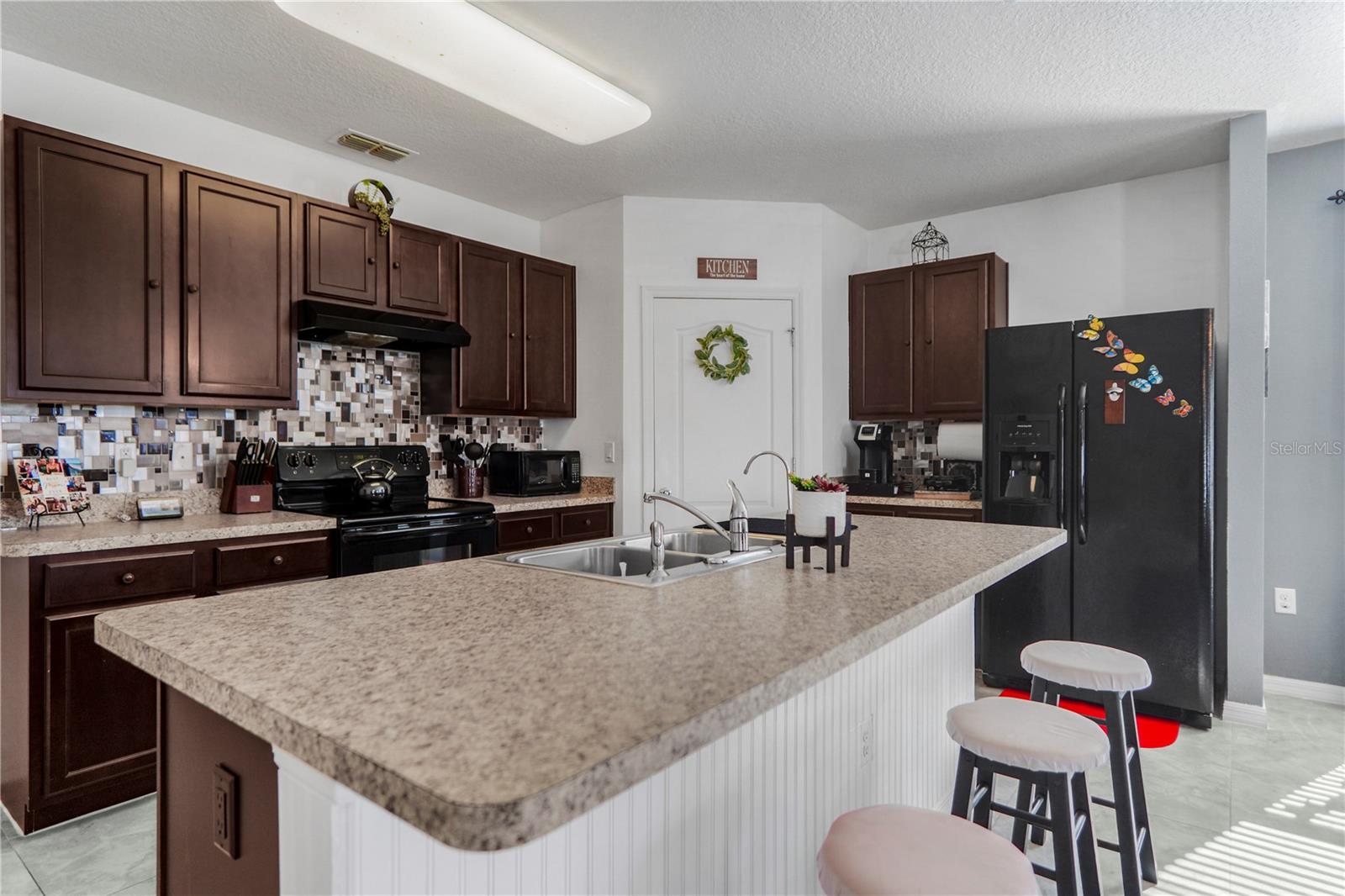 Image 3 of 34 For 521 Nova Drive