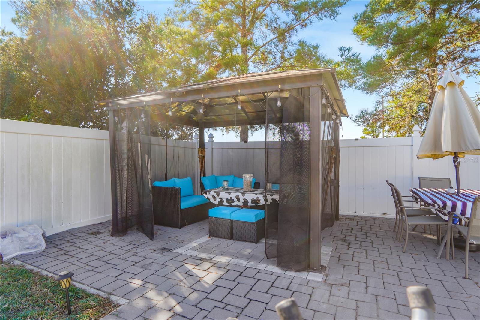 Image 30 of 34 For 521 Nova Drive