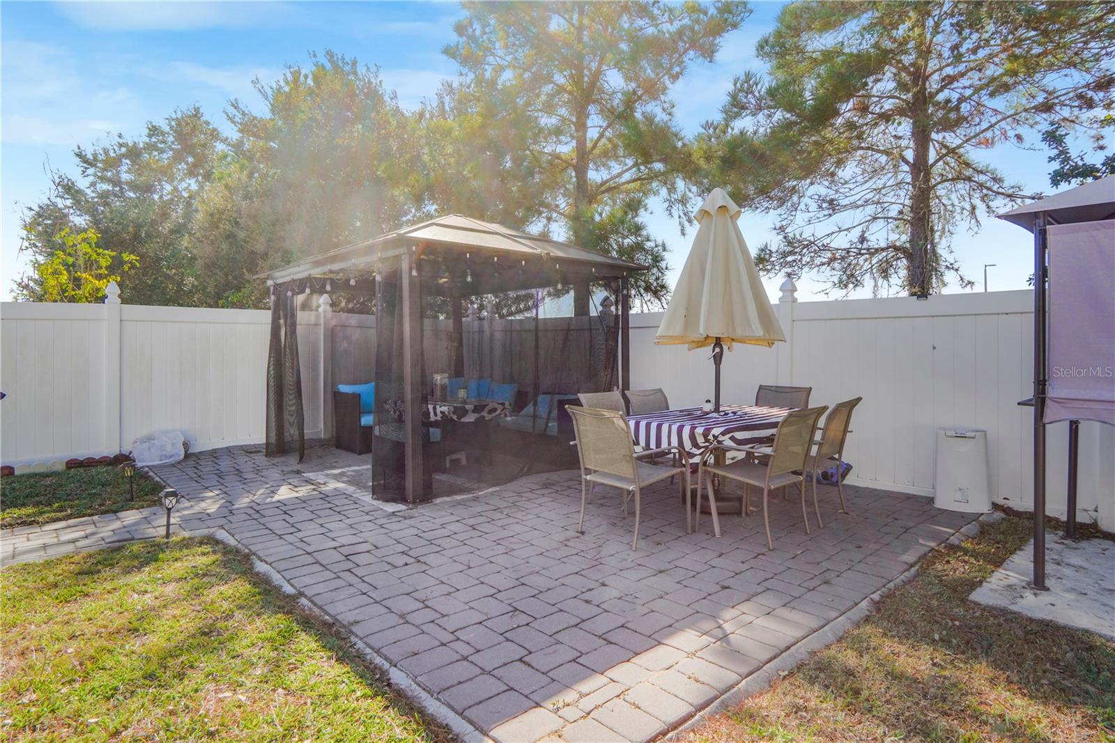 Image 31 of 34 For 521 Nova Drive