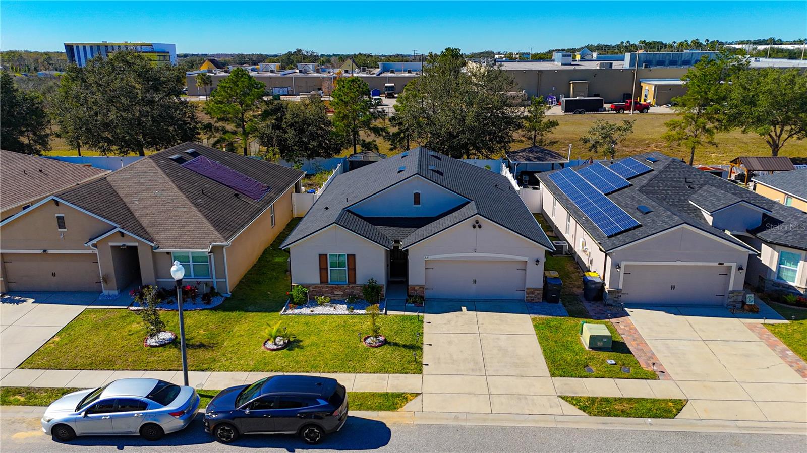 Image 32 of 34 For 521 Nova Drive