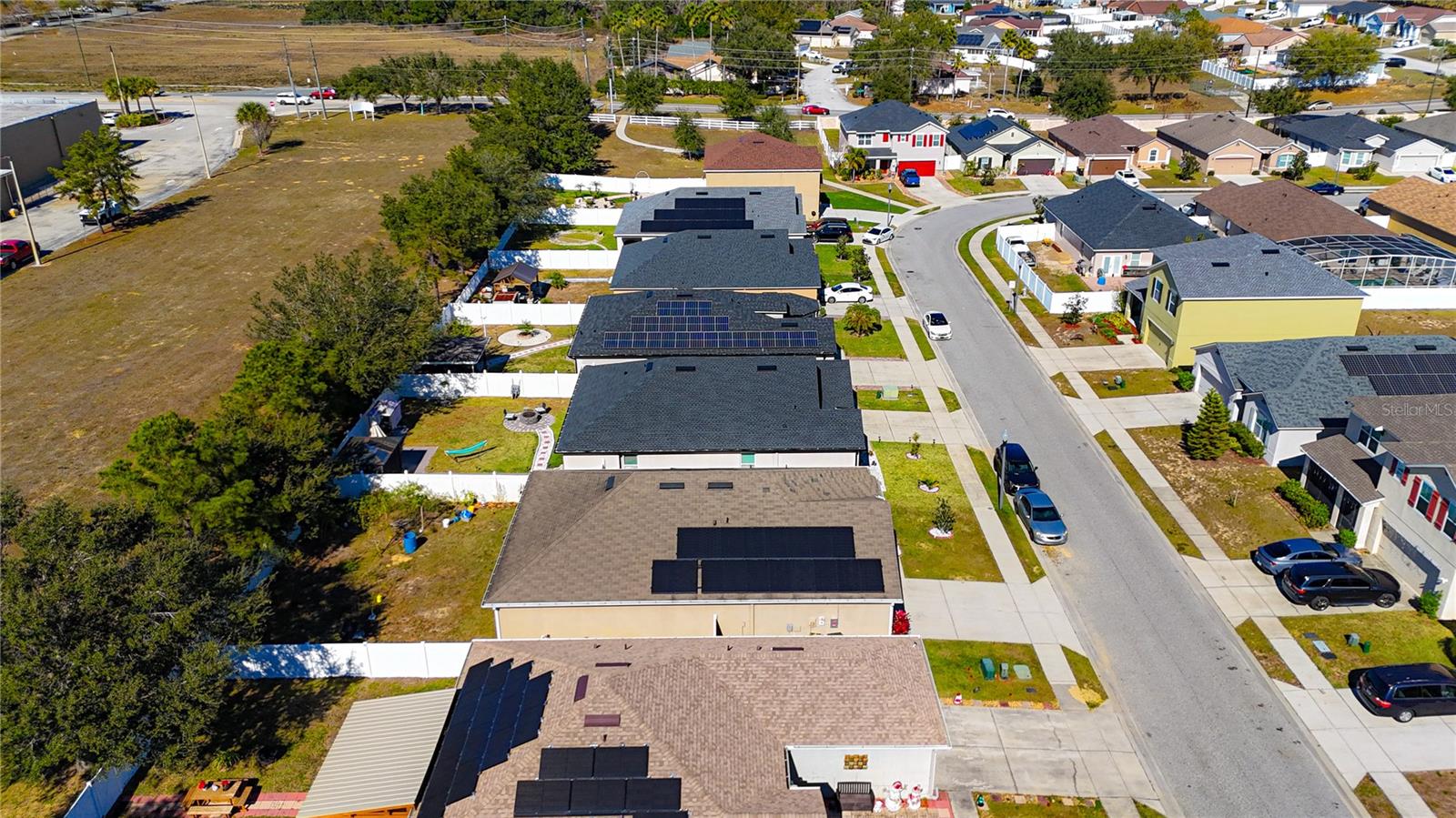 Image 33 of 34 For 521 Nova Drive