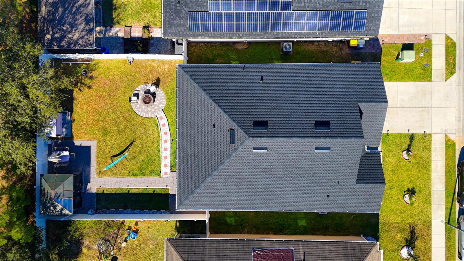 Image 34 of 34 For 521 Nova Drive