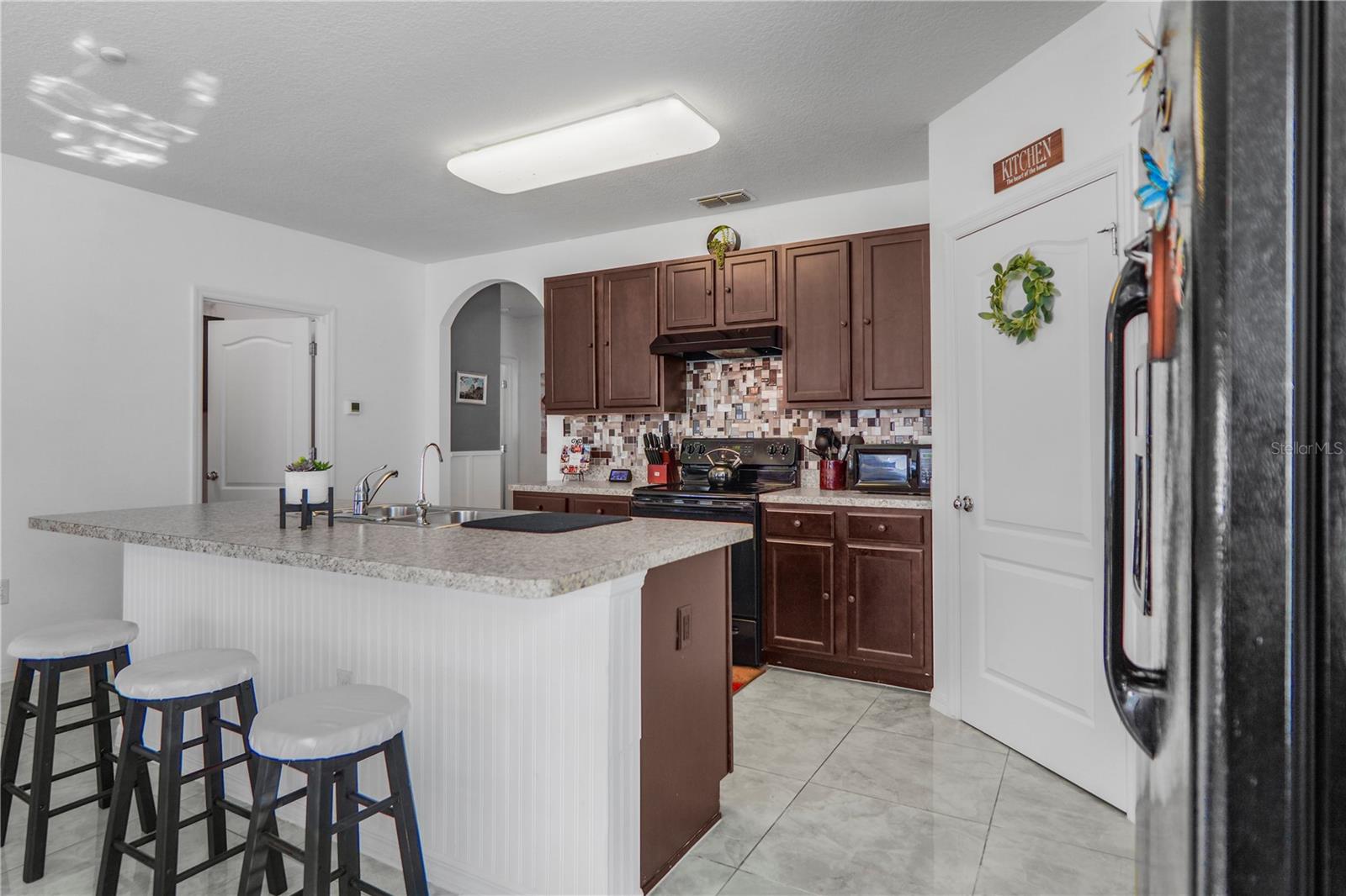 Image 5 of 34 For 521 Nova Drive