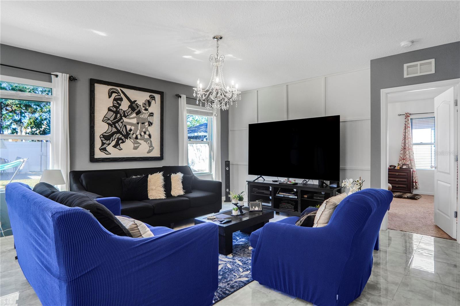 Image 6 of 34 For 521 Nova Drive