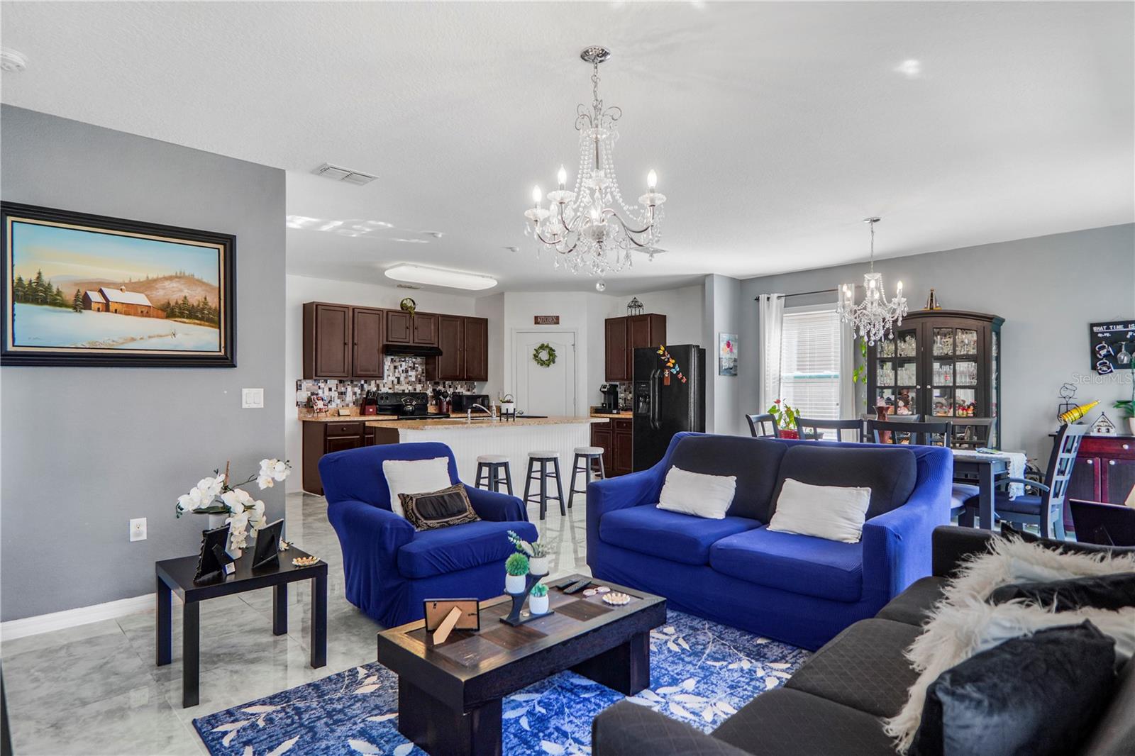 Image 7 of 34 For 521 Nova Drive