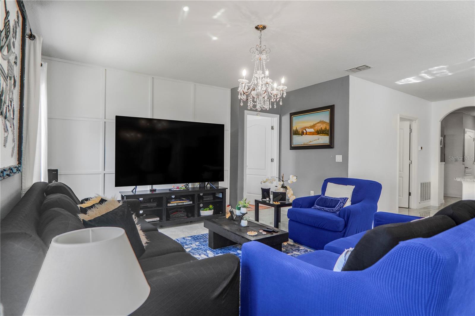 Image 8 of 34 For 521 Nova Drive