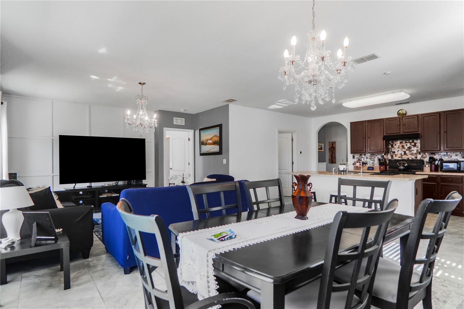 Image 9 of 34 For 521 Nova Drive