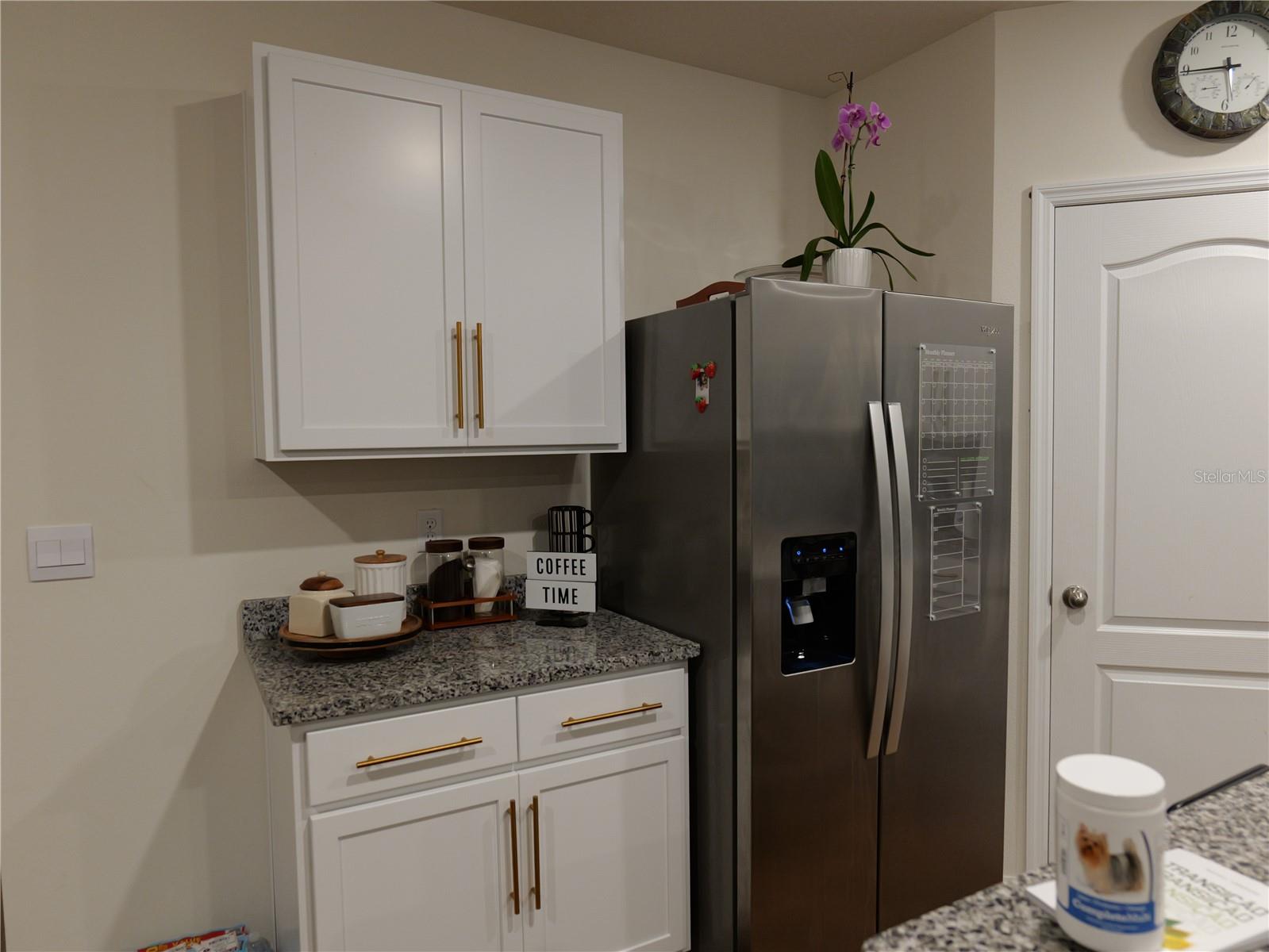 Image 10 of 58 For 3462 Islewood Court