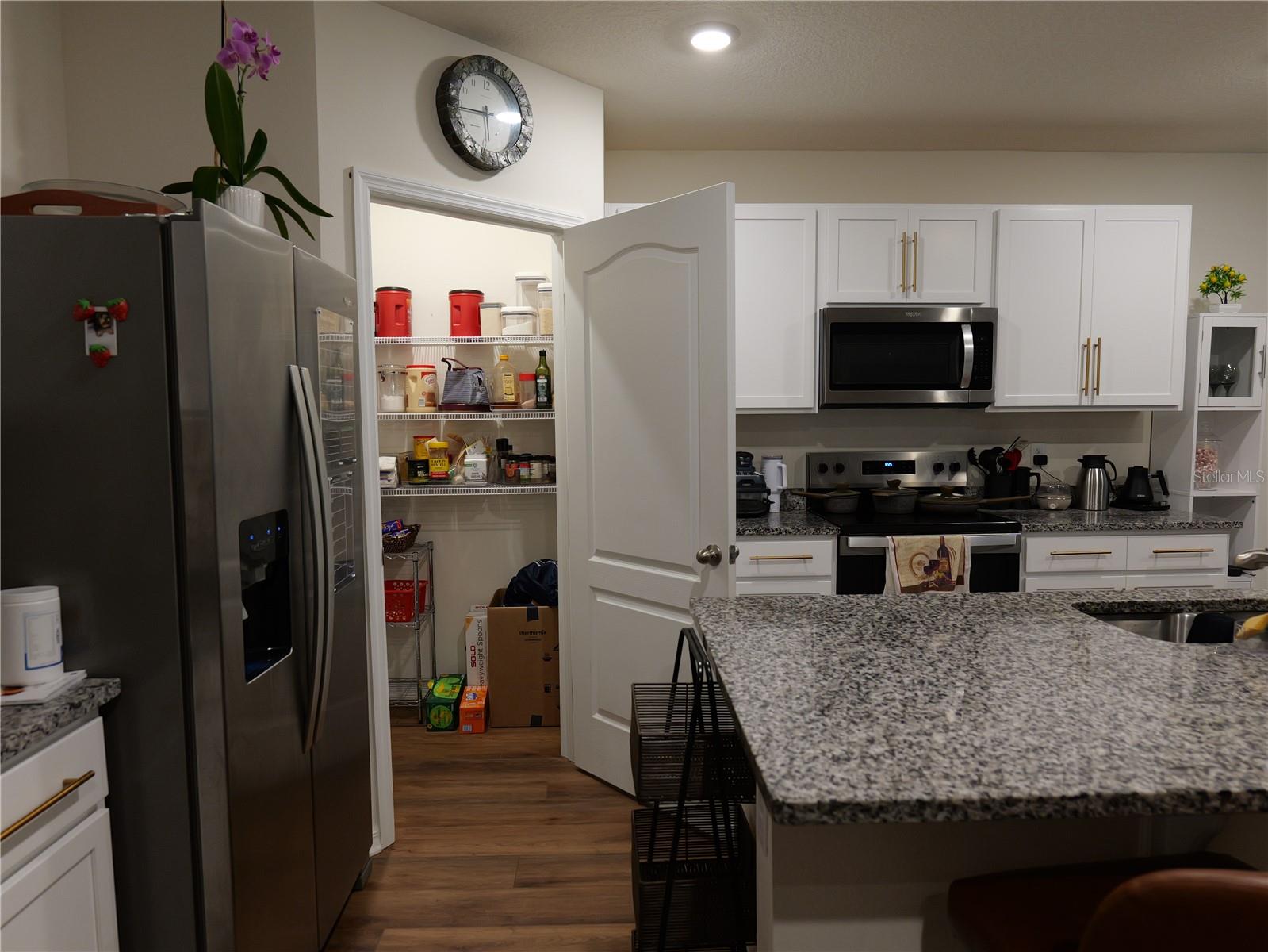 Image 11 of 58 For 3462 Islewood Court