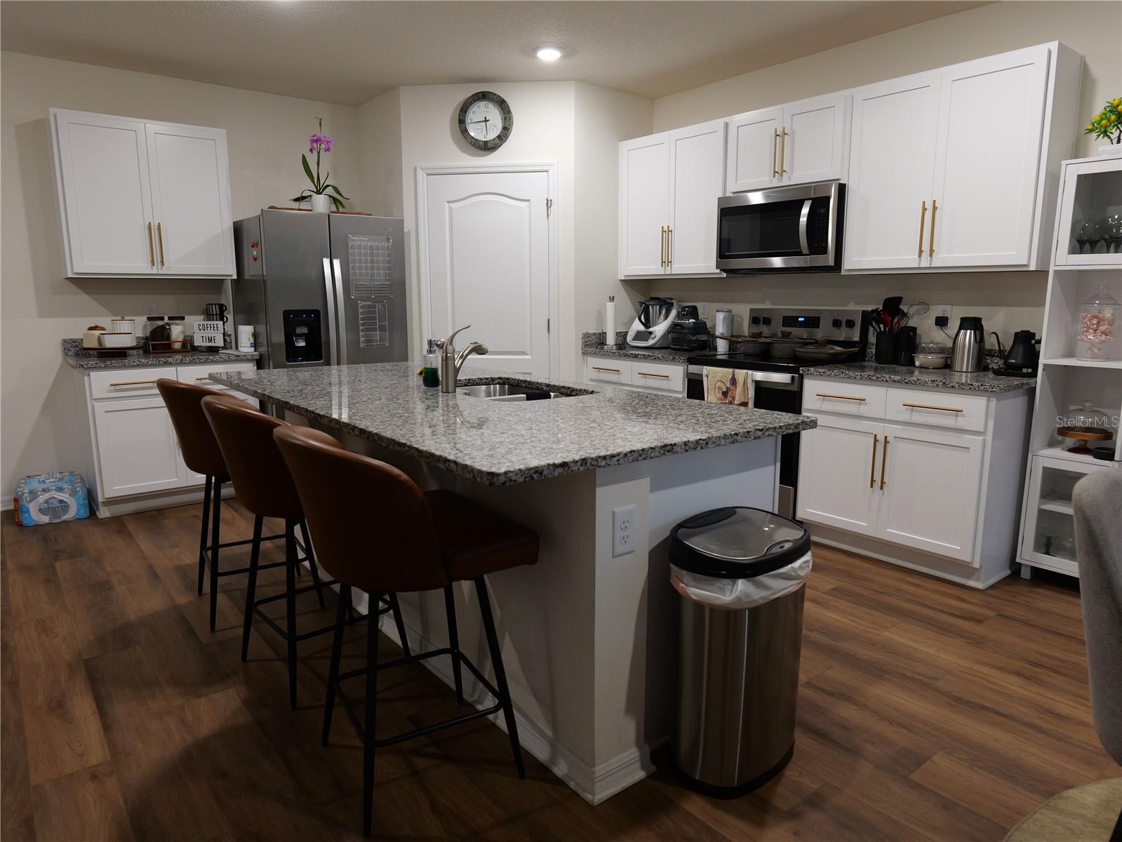 Image 12 of 58 For 3462 Islewood Court