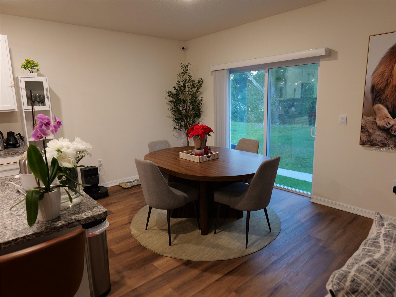 Image 13 of 58 For 3462 Islewood Court