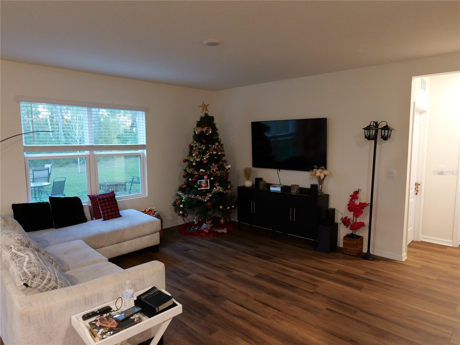 Image 14 of 58 For 3462 Islewood Court