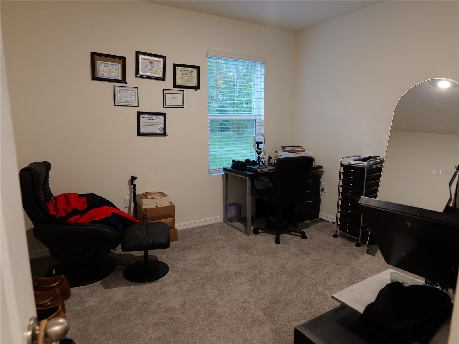 Image 15 of 58 For 3462 Islewood Court