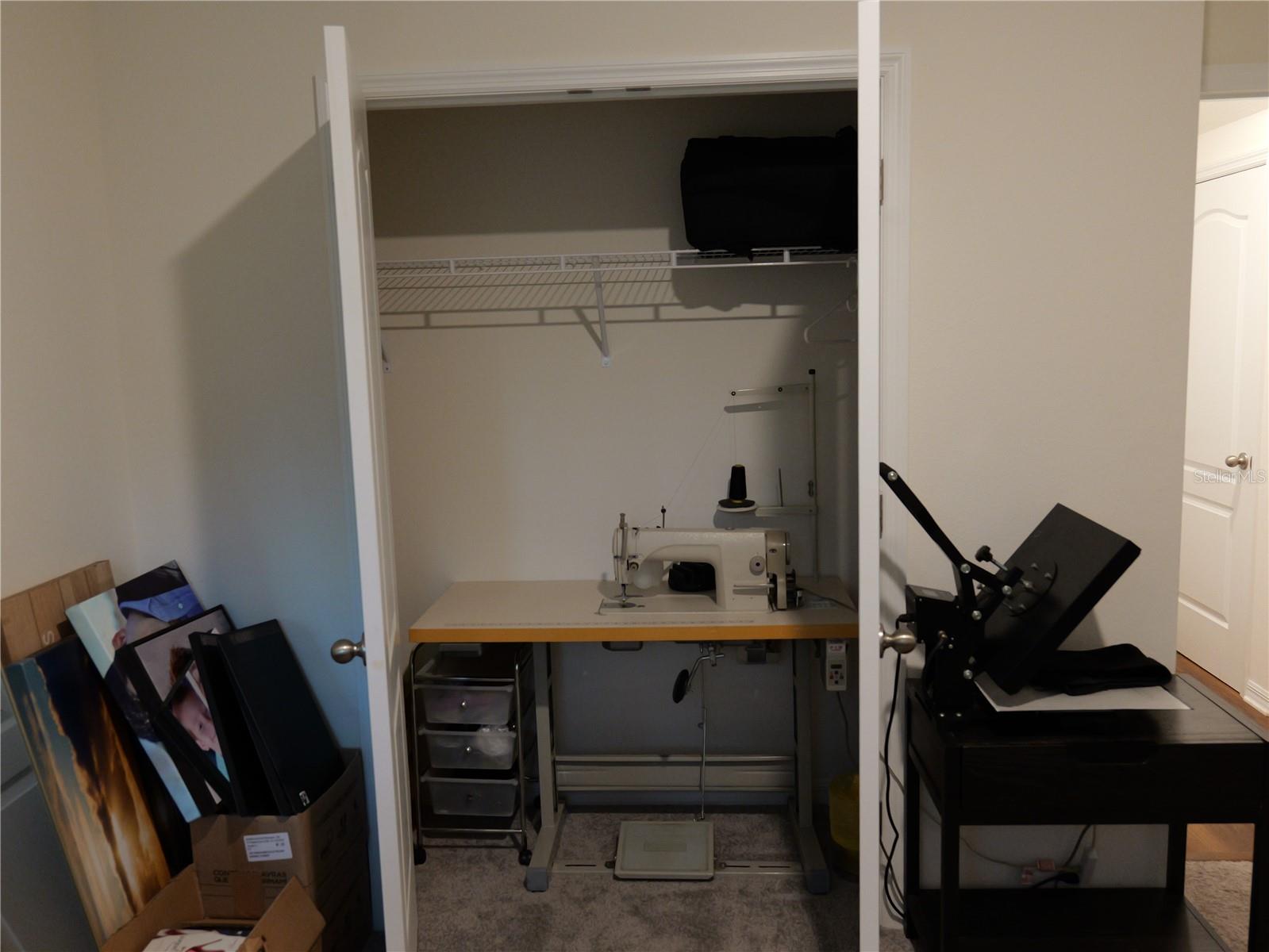 Image 16 of 58 For 3462 Islewood Court