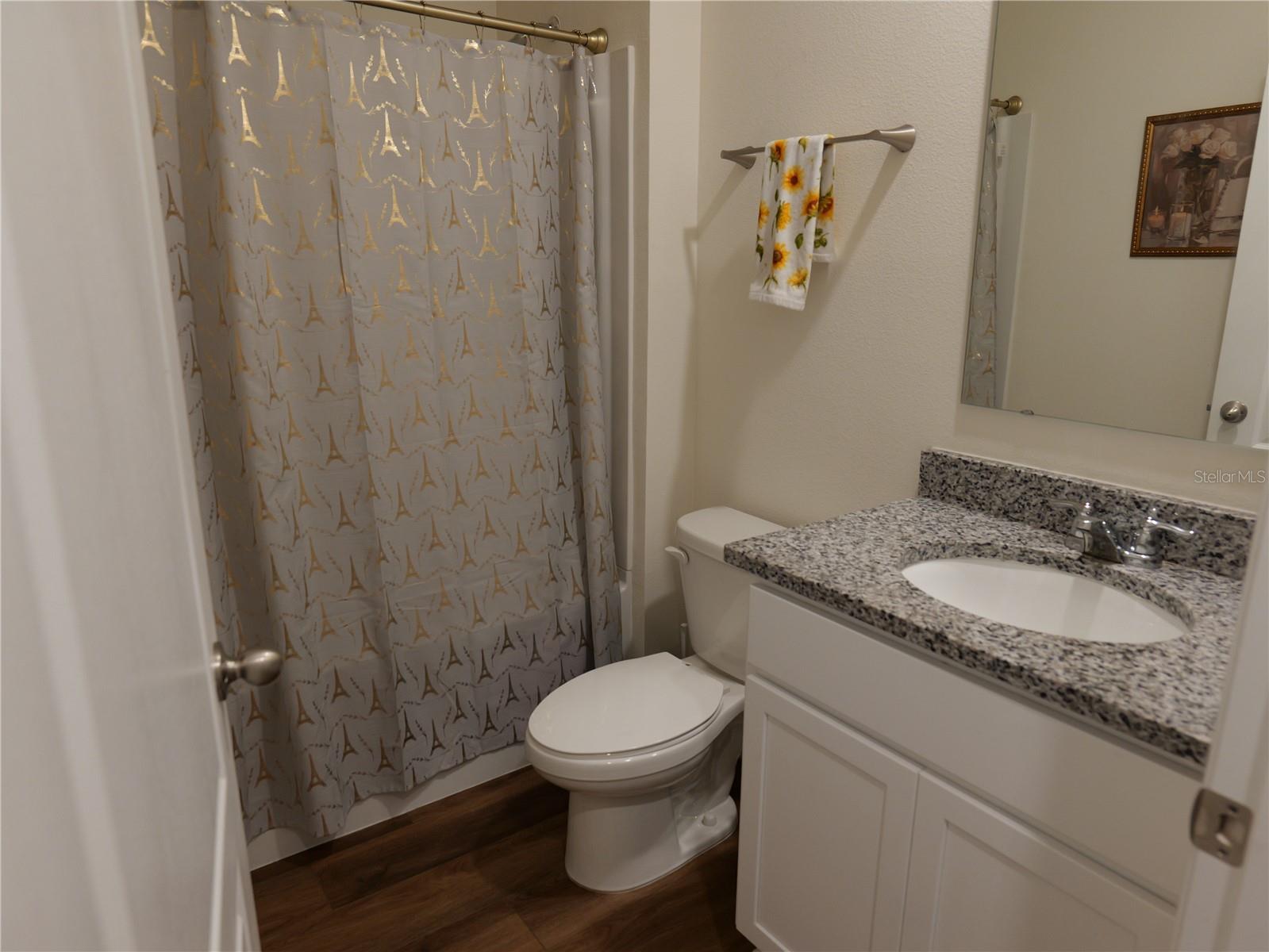 Image 17 of 58 For 3462 Islewood Court