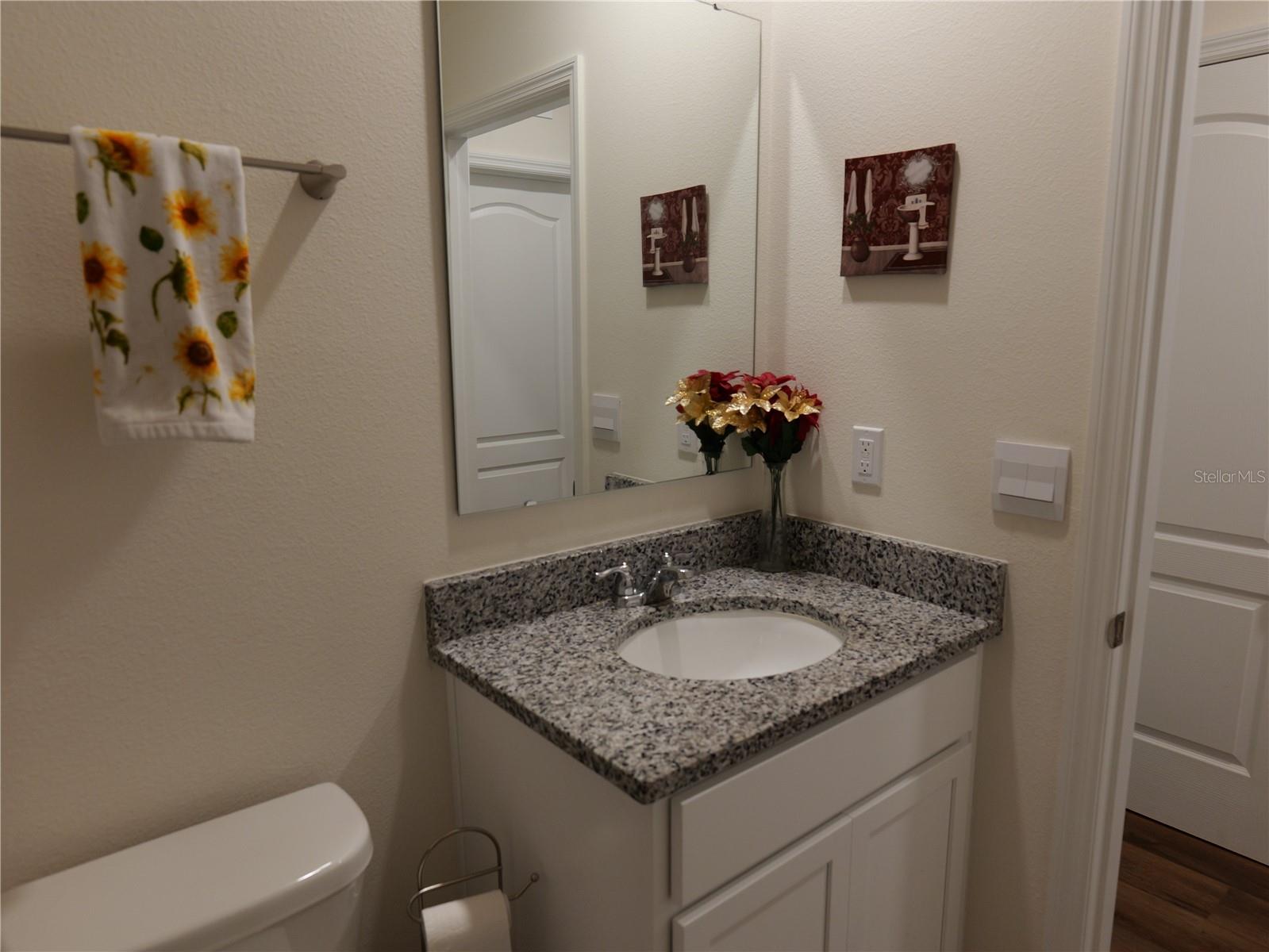 Image 18 of 58 For 3462 Islewood Court