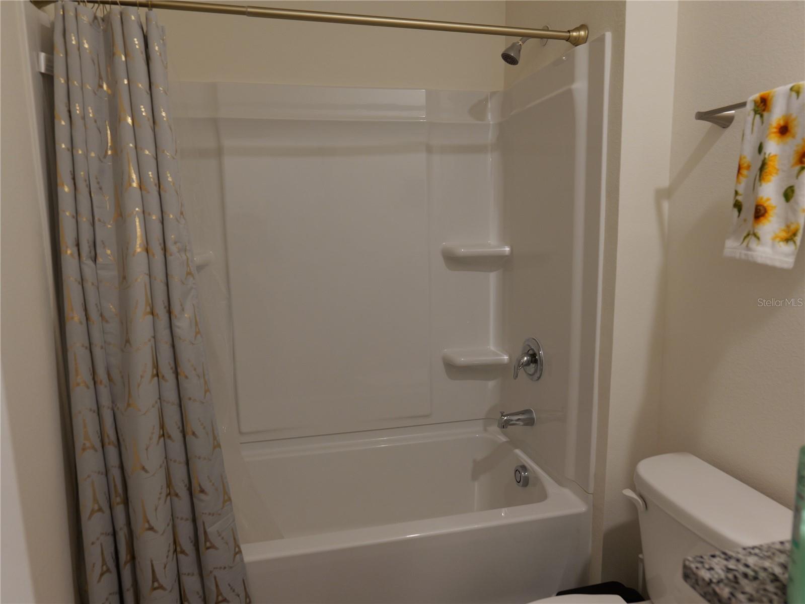 Image 19 of 58 For 3462 Islewood Court