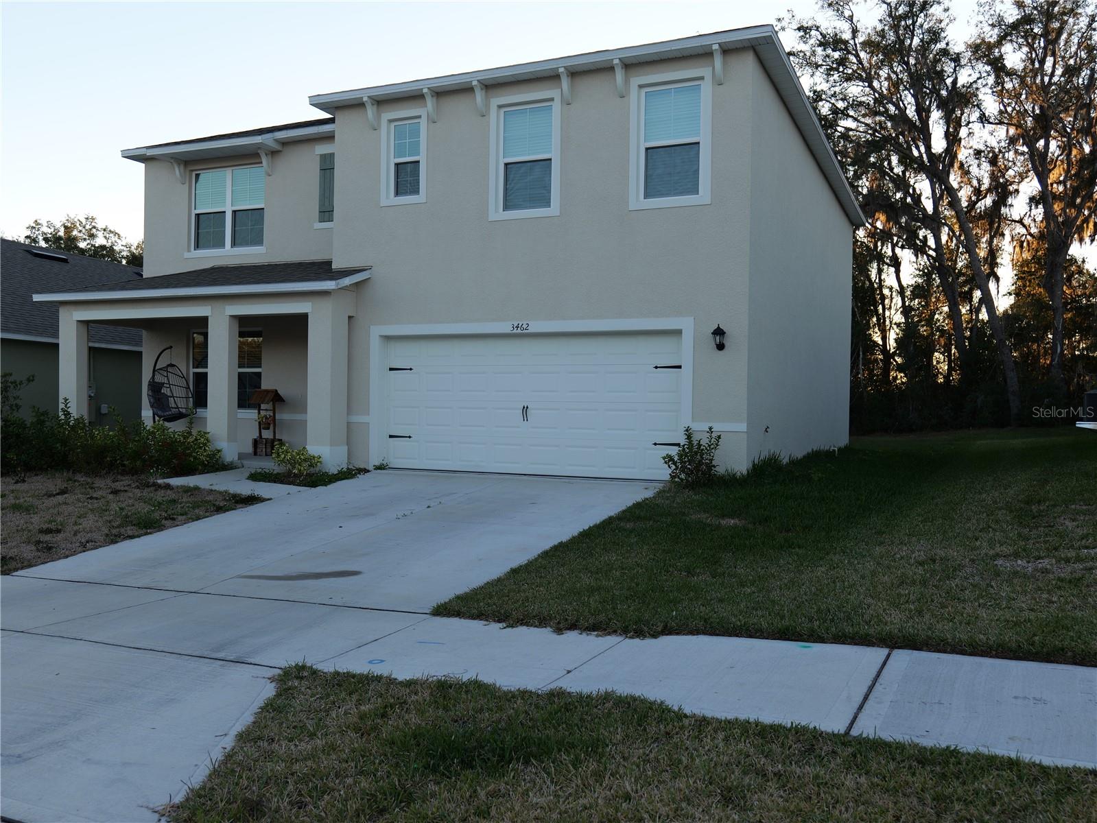 Image 2 of 58 For 3462 Islewood Court