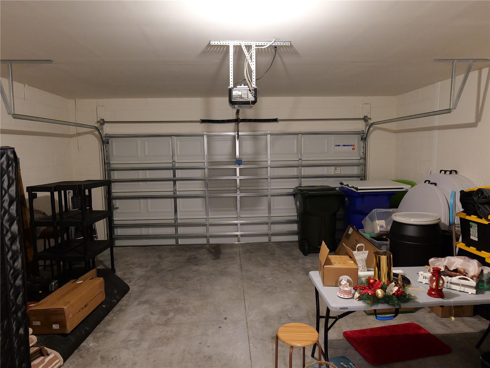 Image 20 of 58 For 3462 Islewood Court