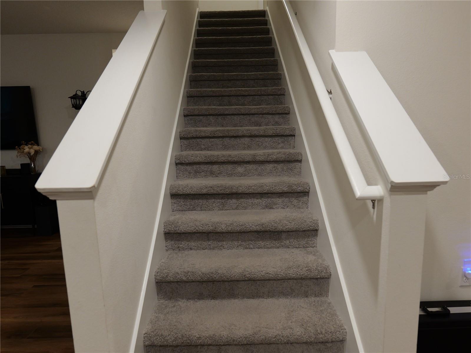 Image 22 of 58 For 3462 Islewood Court