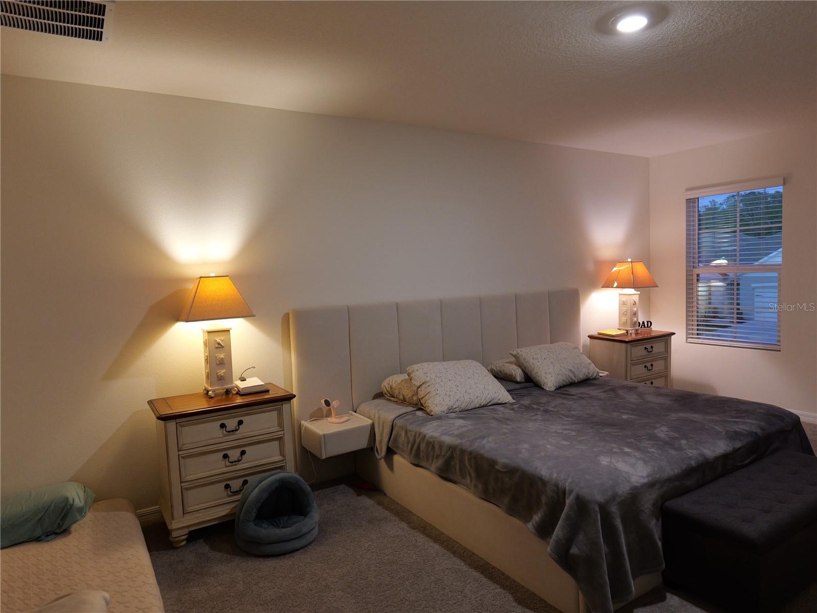 Image 23 of 58 For 3462 Islewood Court