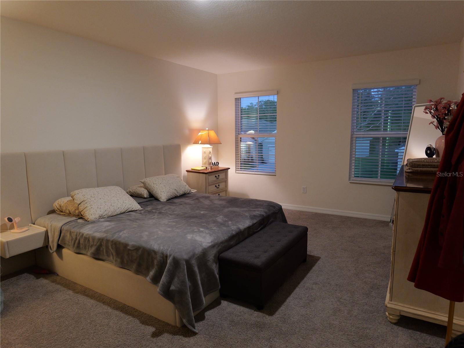 Image 24 of 58 For 3462 Islewood Court