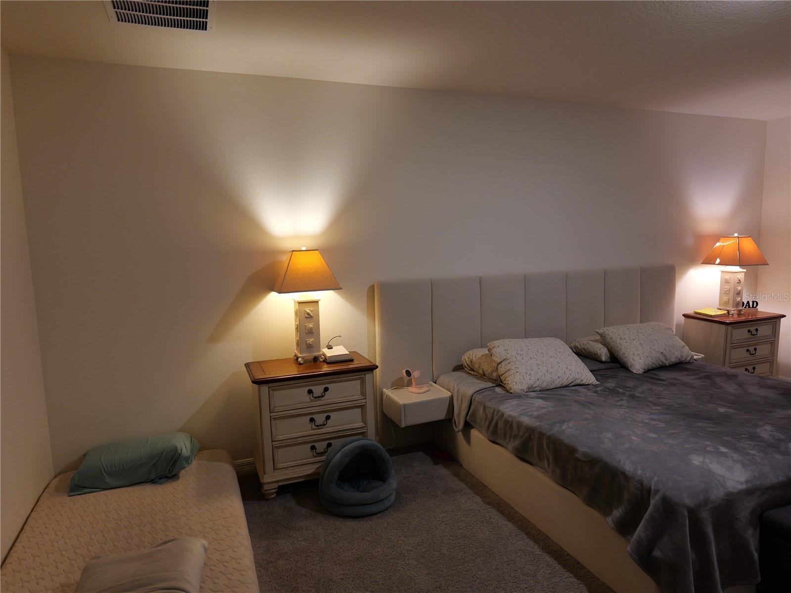 Image 25 of 58 For 3462 Islewood Court