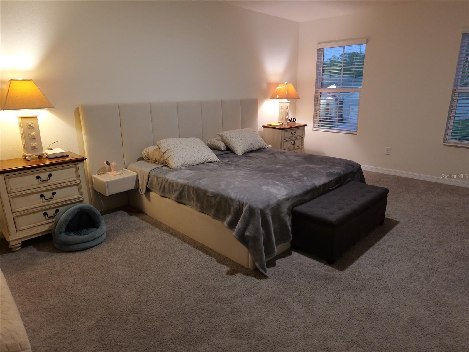 Image 26 of 58 For 3462 Islewood Court