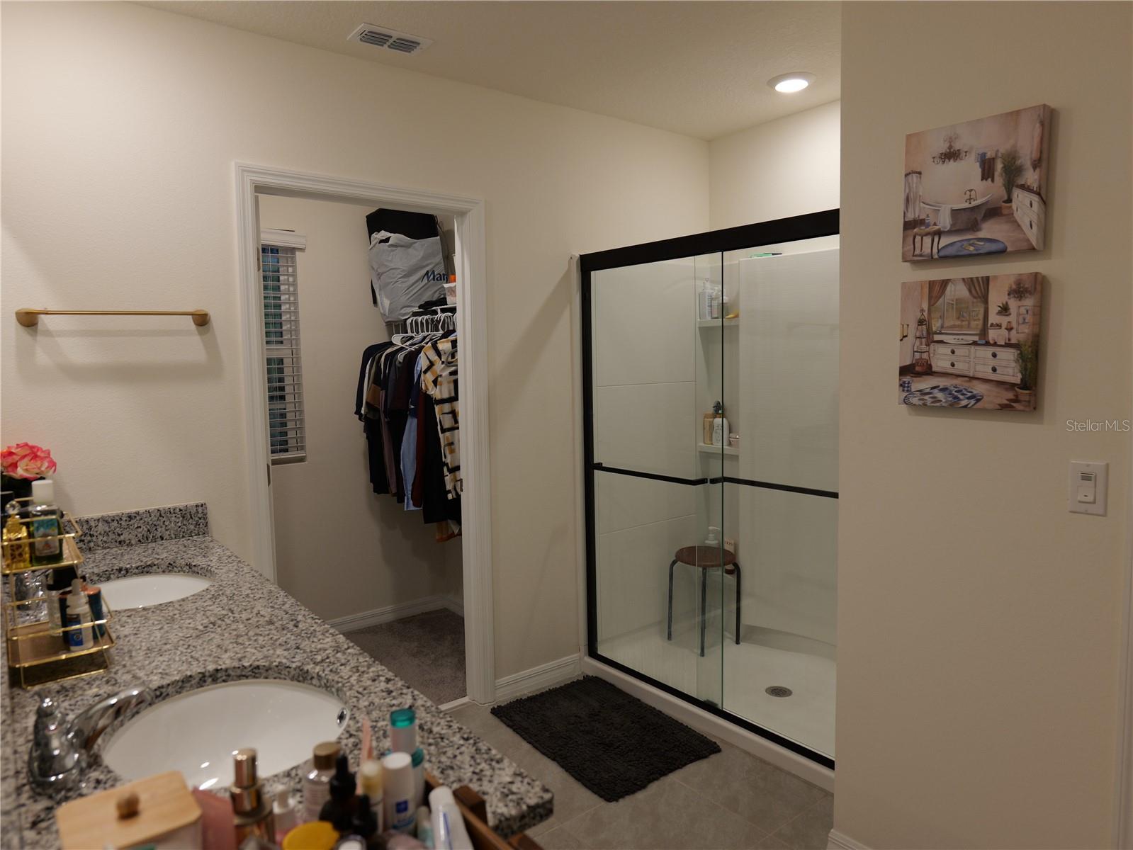 Image 27 of 58 For 3462 Islewood Court