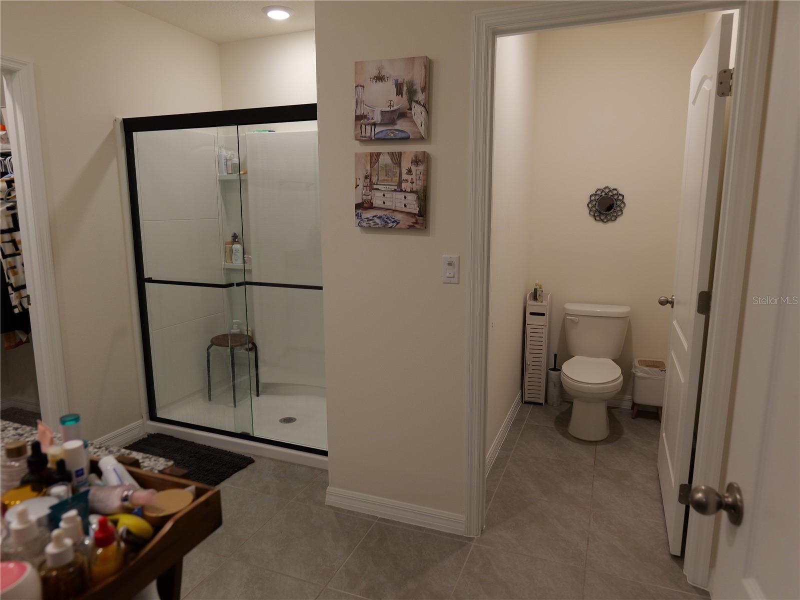 Image 29 of 58 For 3462 Islewood Court