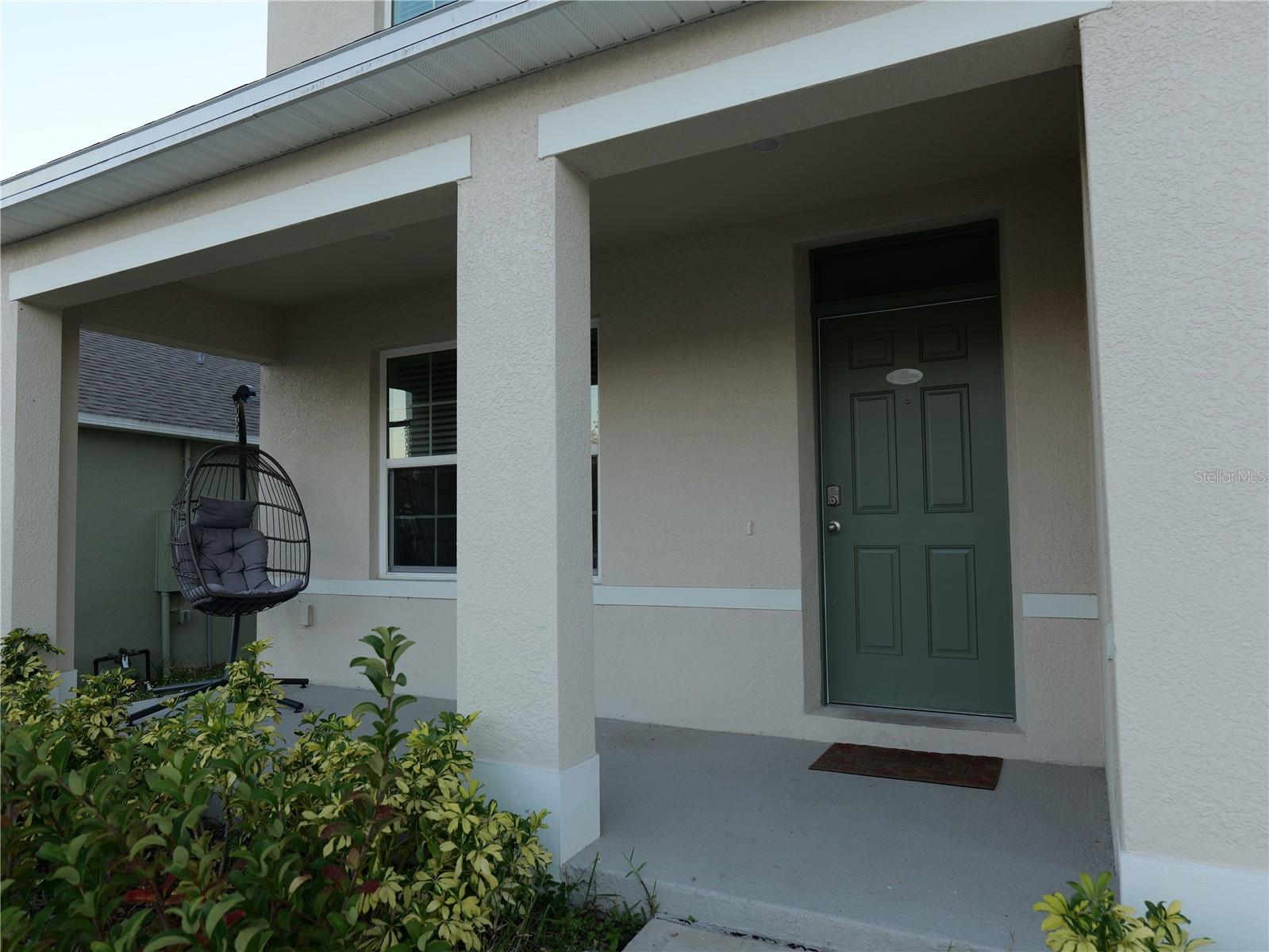 Image 3 of 58 For 3462 Islewood Court