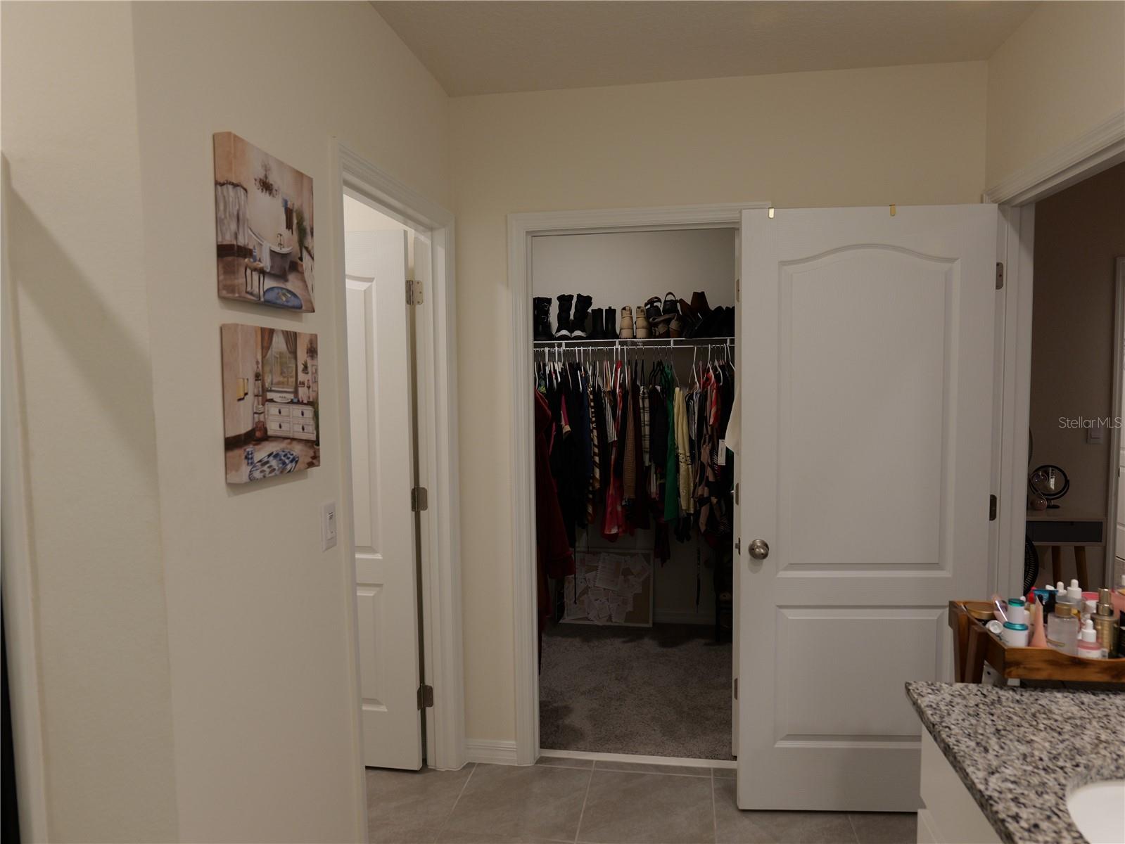 Image 30 of 58 For 3462 Islewood Court