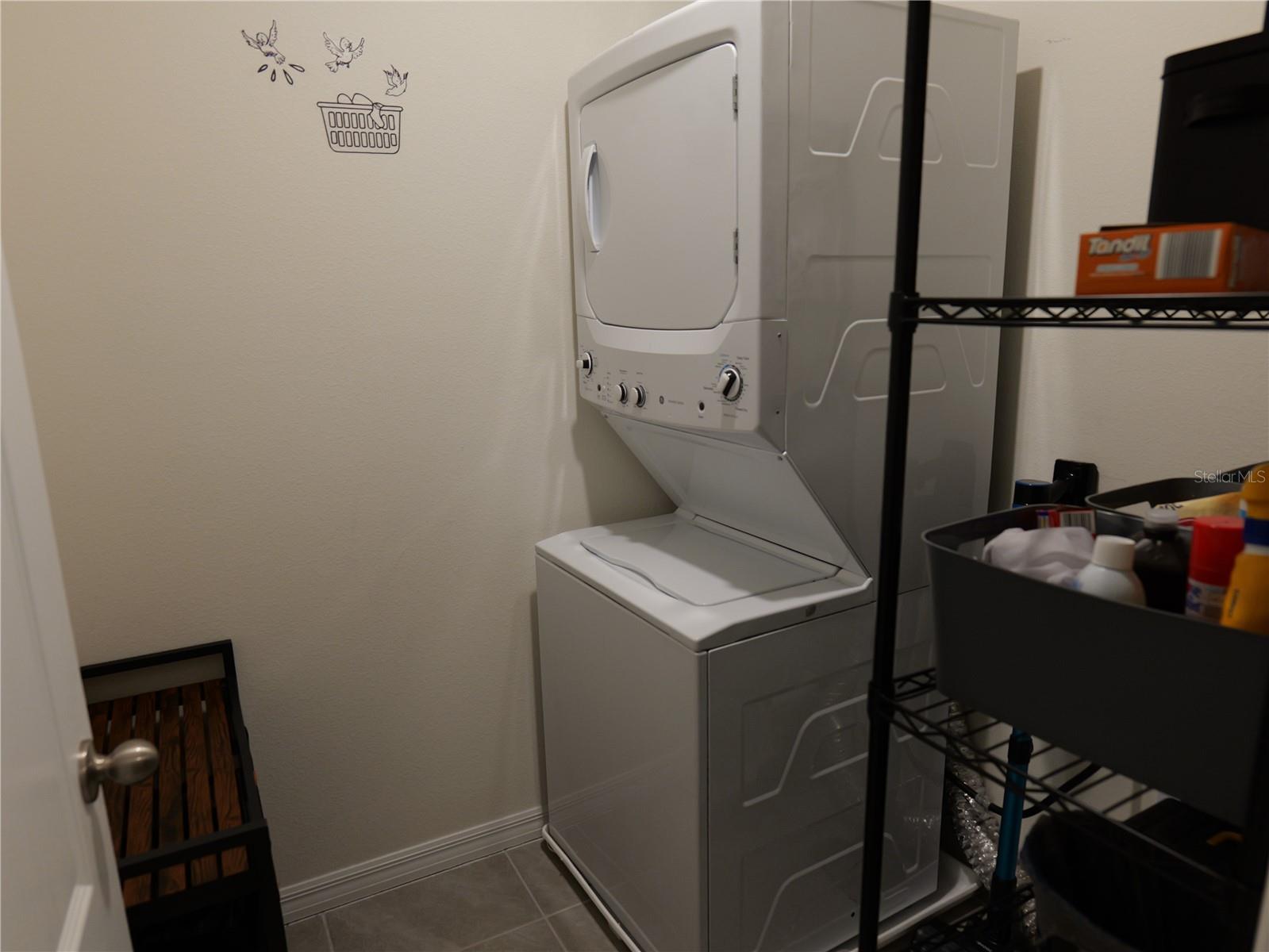 Image 31 of 58 For 3462 Islewood Court