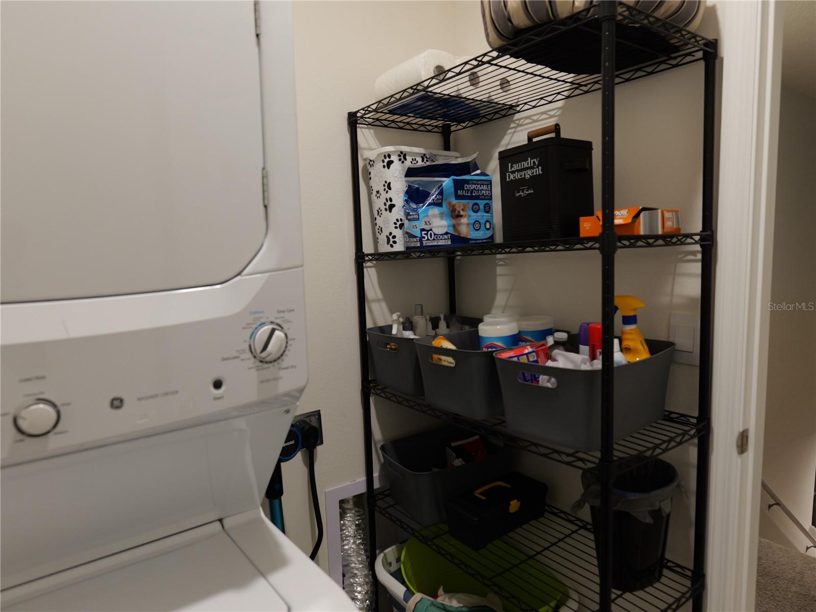 Image 32 of 58 For 3462 Islewood Court