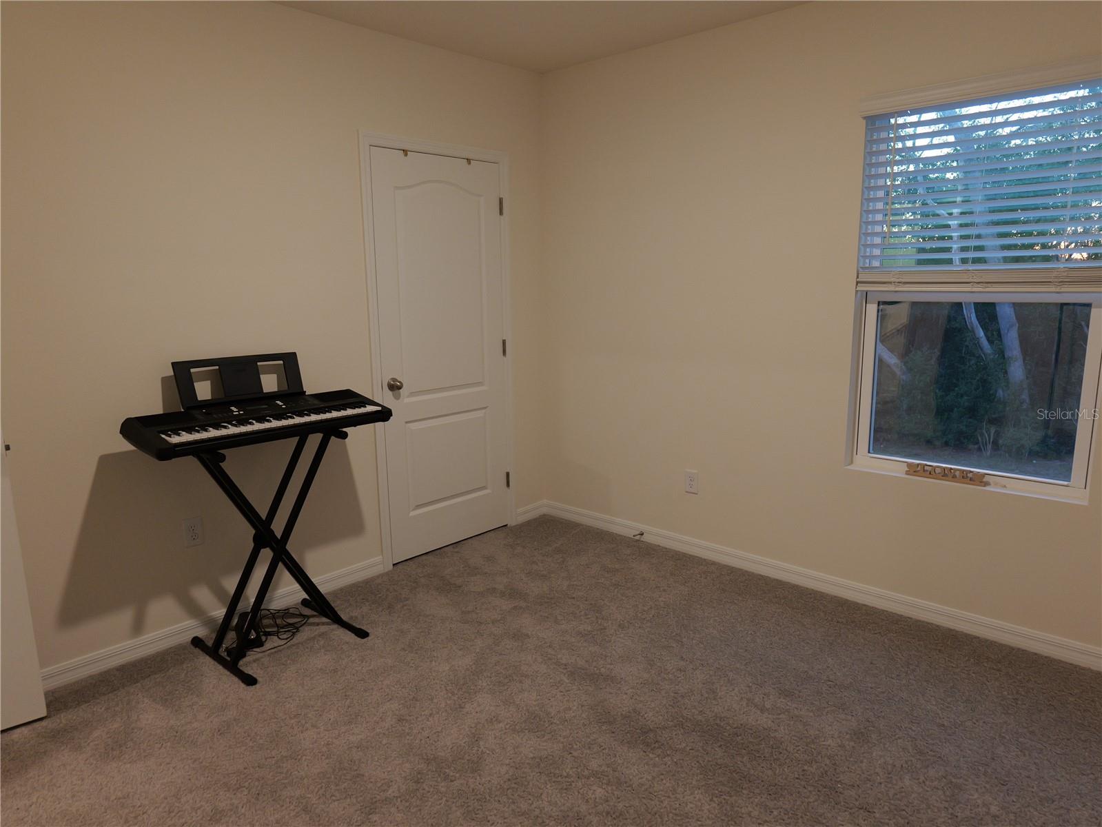 Image 34 of 58 For 3462 Islewood Court