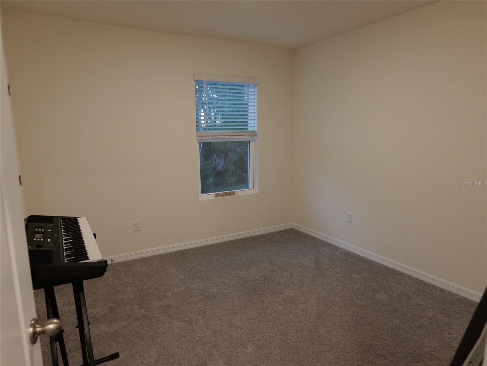 Image 35 of 58 For 3462 Islewood Court